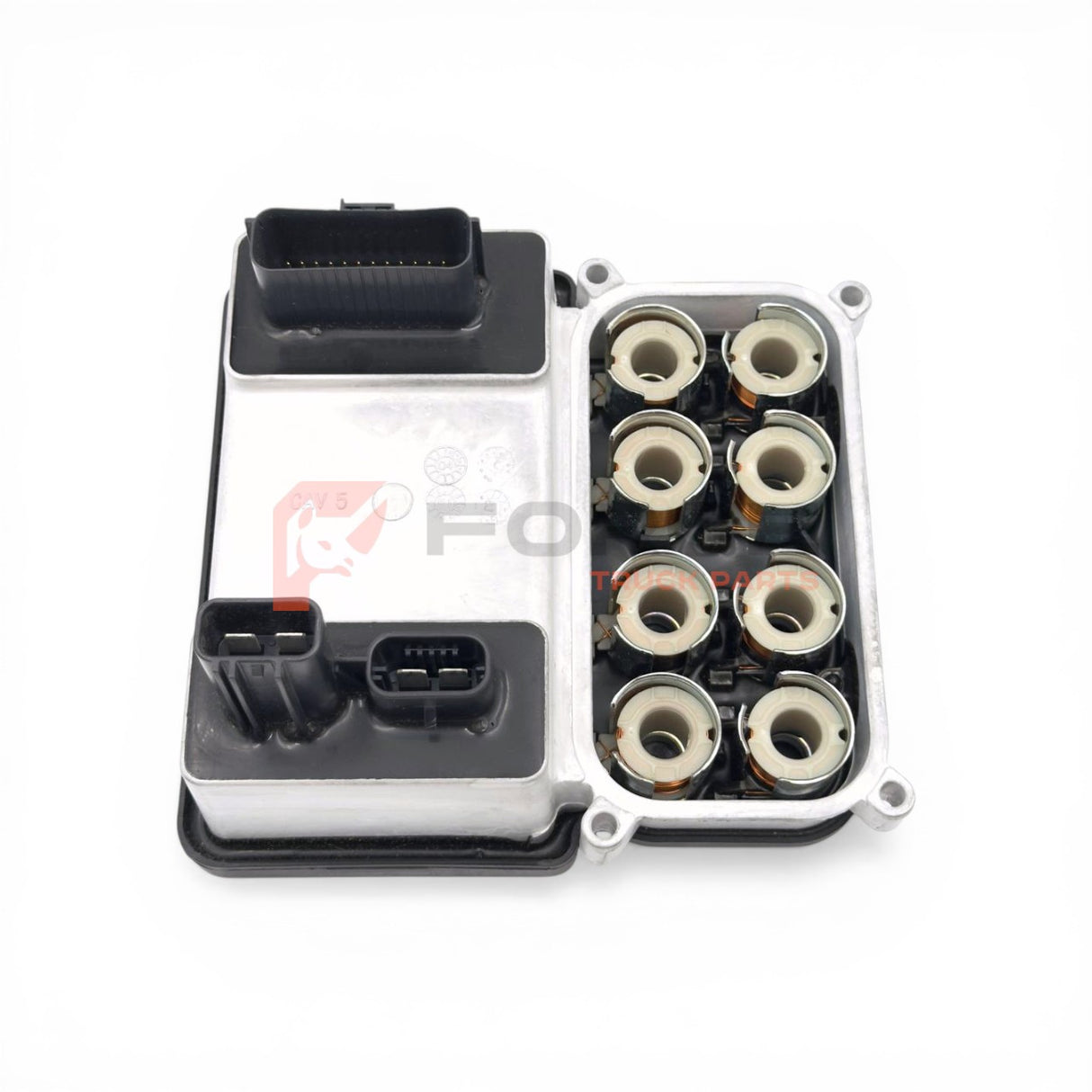 3523052C94 | Genuine International® Electronic Hydraulic ABS Control Module Kelsey Hayes