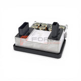 3523052C94 | Genuine International® Electronic Hydraulic ABS Control Module Kelsey Hayes