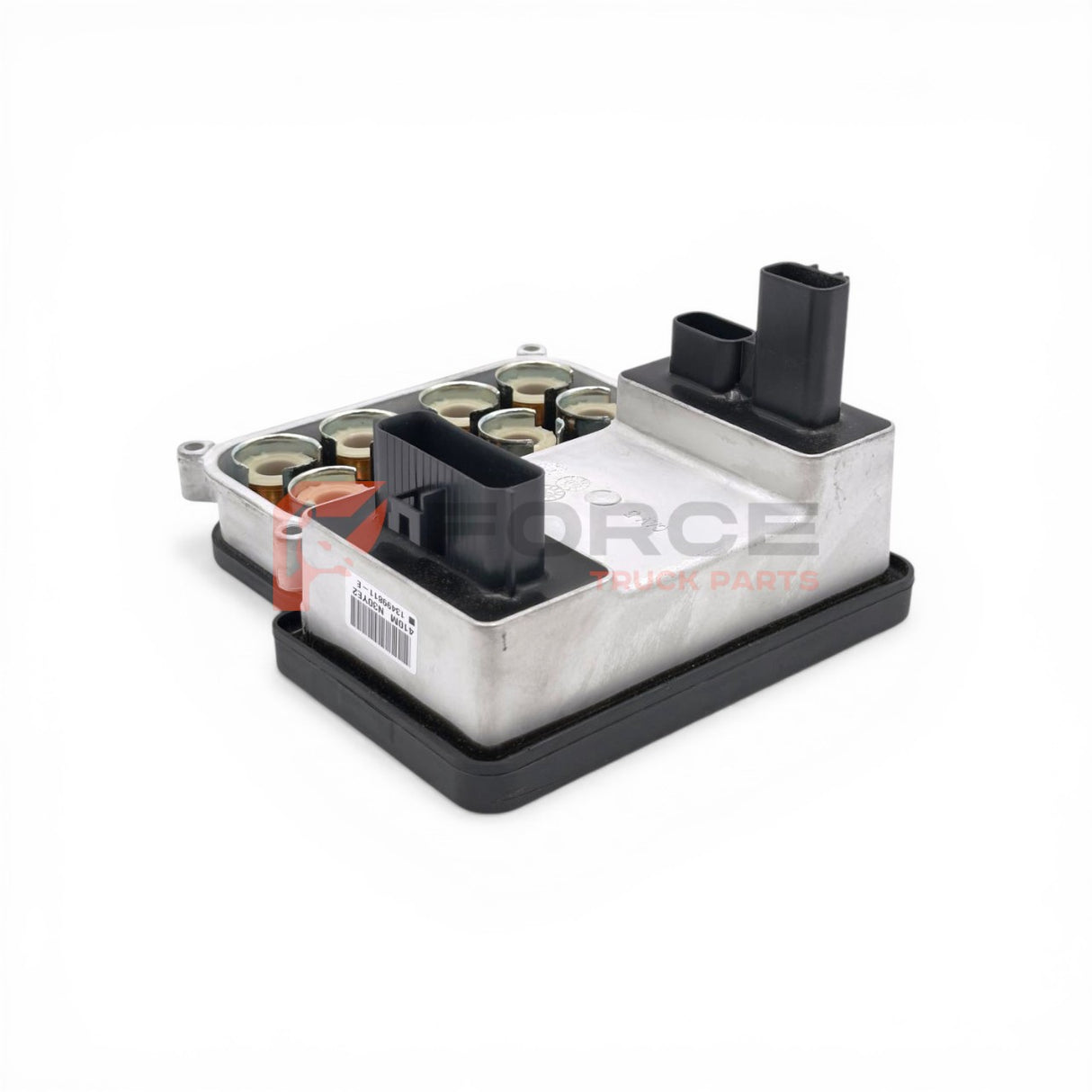 3523052C94 | Genuine International® Electronic Hydraulic ABS Control Module Kelsey Hayes
