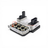 3523052C94 | Genuine International® Electronic Hydraulic ABS Control Module Kelsey Hayes
