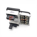 3523052C94 | Genuine International® Electronic Hydraulic ABS Control Module Kelsey Hayes