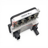 3523052C94 | Genuine International® Electronic Hydraulic ABS Control Module Kelsey Hayes