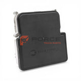 3523052C94 | Genuine International® Electronic Hydraulic ABS Control Module Kelsey Hayes