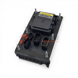 P27-1232-0111 | Genuine Paccar® Kenworth T680 Semi Truck Cab Fuse Box Assy