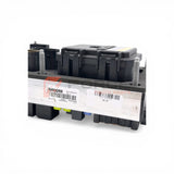 P27-1232-0111 | Genuine Paccar® Kenworth T680 Semi Truck Cab Fuse Box Assy