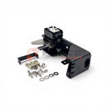 4070035 | Genuine Cummins® Electronic Throttle Control 5.9L ISB/QSB