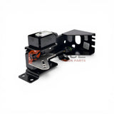 4070035 | Genuine Cummins® Electronic Throttle Control 5.9L ISB/QSB