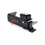 4070035 | Genuine Cummins® Electronic Throttle Control 5.9L ISB/QSB