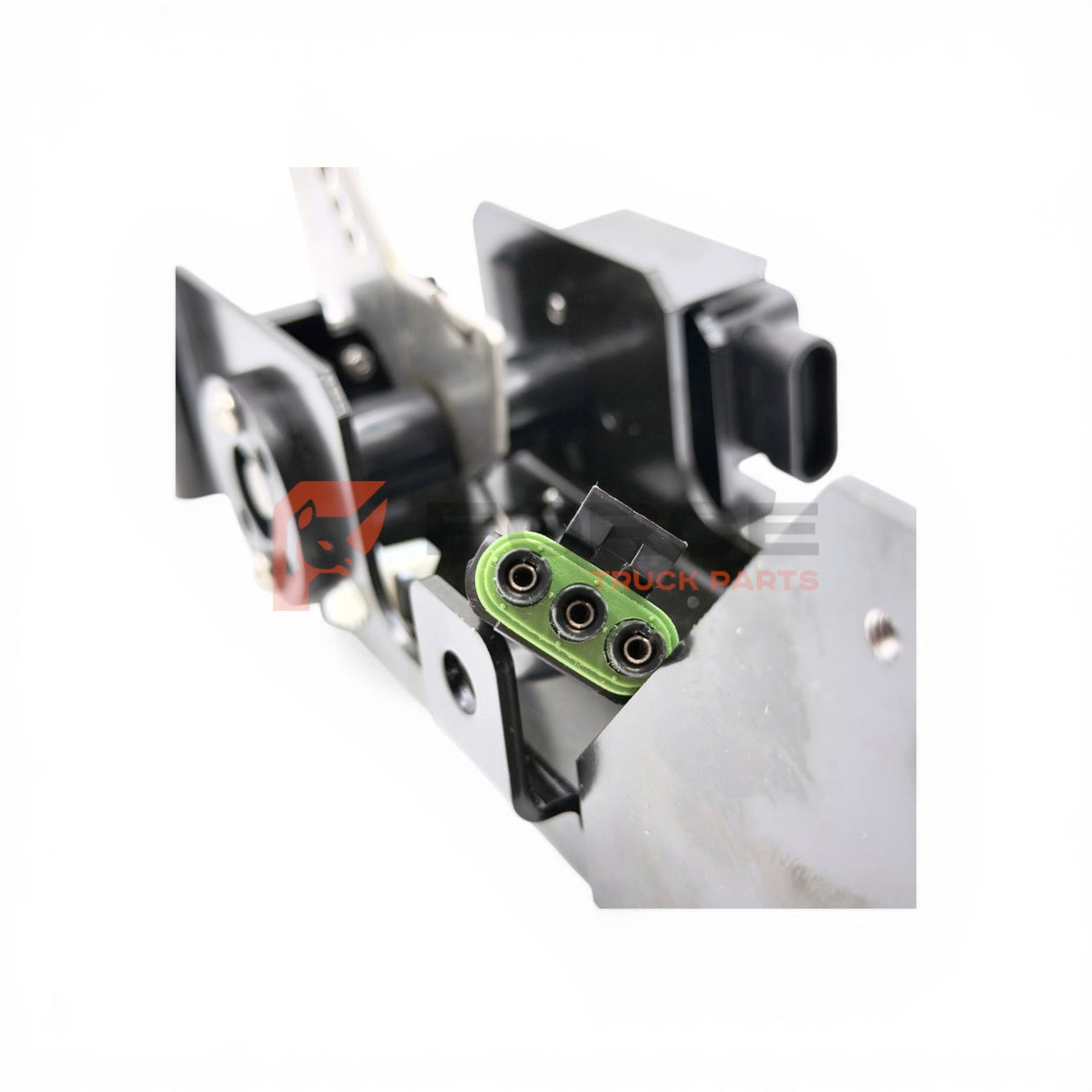 4070035 | Genuine Cummins® Electronic Throttle Control 5.9L ISB/QSB