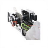 4070035 | Genuine Cummins® Electronic Throttle Control 5.9L ISB/QSB