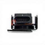 4070035 | Genuine Cummins® Electronic Throttle Control 5.9L ISB/QSB