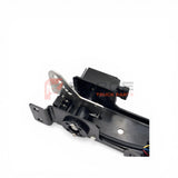4070035 | Genuine Cummins® Electronic Throttle Control 5.9L ISB/QSB