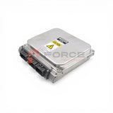 897601-7481 | Genuine Isuzu® Electronical Control Unit For FRR, FSR, FTS, W5500 7.8L