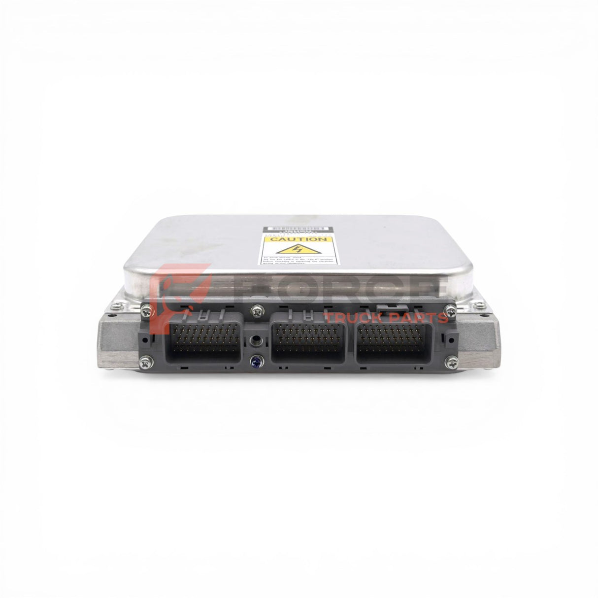 897601-7481 | Genuine Isuzu® Electronical Control Unit For FRR, FSR, FTS, W5500 7.8L