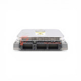 897601-7481 | Genuine Isuzu® Electronical Control Unit For FRR, FSR, FTS, W5500 7.8L