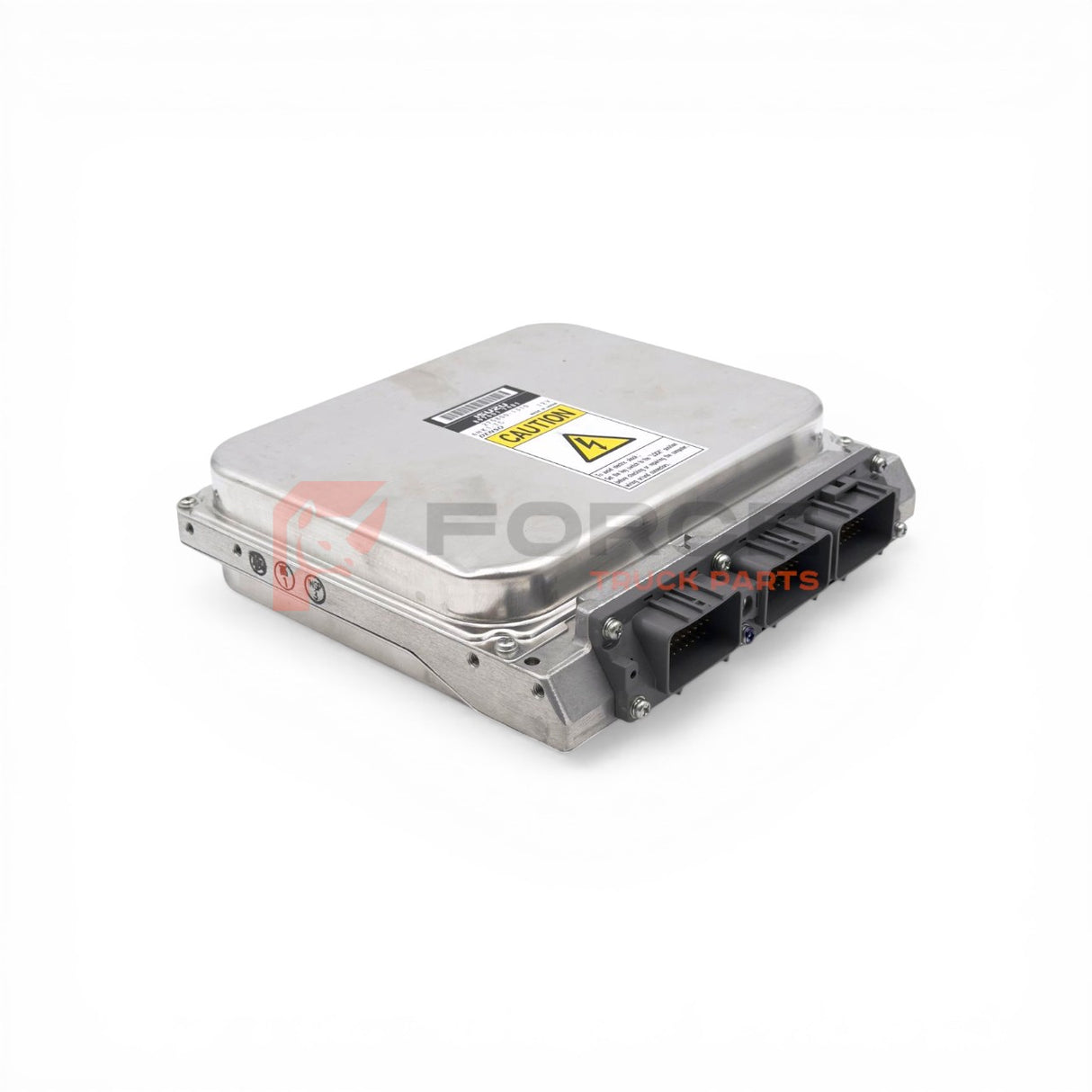 897601-7481 | Genuine Isuzu® Electronical Control Unit For FRR, FSR, FTS, W5500 7.8L