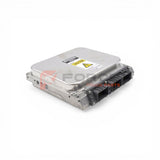897601-7481 | Genuine Isuzu® Electronical Control Unit For FRR, FSR, FTS, W5500 7.8L