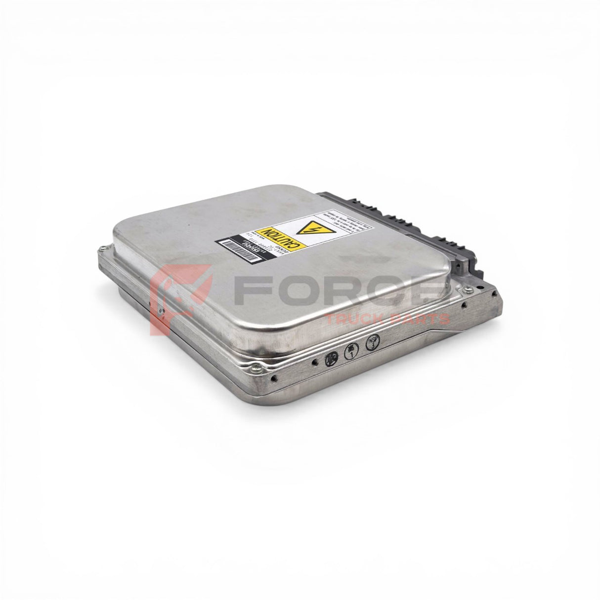 897601-7481 | Genuine Isuzu® Electronical Control Unit For FRR, FSR, FTS, W5500 7.8L
