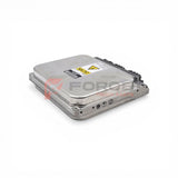 897601-7481 | Genuine Isuzu® Electronical Control Unit For FRR, FSR, FTS, W5500 7.8L