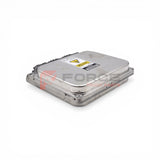 897601-7481 | Genuine Isuzu® Electronical Control Unit For FRR, FSR, FTS, W5500 7.8L