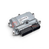 2814020484 | Genuine Isuzu® DEF Control Unit For Isuzu NRP-HD 5.2L- 2011-2023