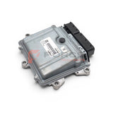 2814020484 | Genuine Isuzu® DEF Control Unit For Isuzu NRP-HD 5.2L- 2011-2023