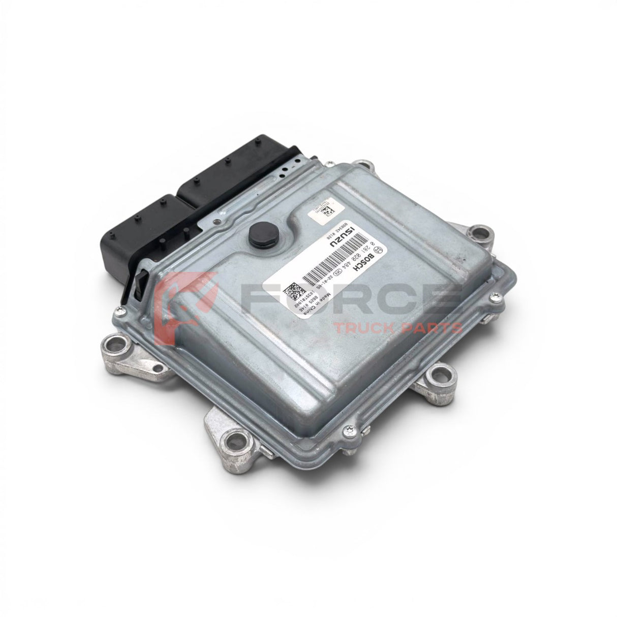 2814020484 | Genuine Isuzu® DEF Control Unit For Isuzu NRP-HD 5.2L- 2011-2023