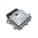 2814020484 | Genuine Isuzu® DEF Control Unit For Isuzu NRP-HD 5.2L- 2011-2023