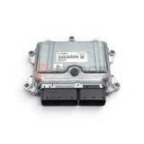 2814020484 | Genuine Isuzu® DEF Control Unit For Isuzu NRP-HD 5.2L- 2011-2023