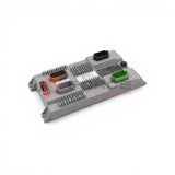 10051865 | Commercial Vehicles Controls Chassis Control Module For Blue Bird