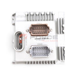 10051865 | Commercial Vehicles Controls Chassis Control Module For Blue Bird
