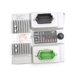 10051865 | Commercial Vehicles Controls Chassis Control Module For Blue Bird