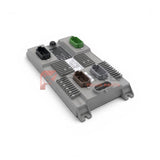 10051865 | Commercial Vehicles Controls Chassis Control Module For Blue Bird