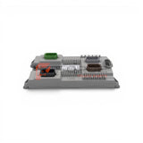 10051865 | Commercial Vehicles Controls Chassis Control Module For Blue Bird