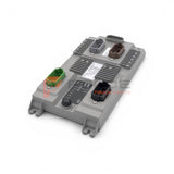 10051865 | Commercial Vehicles Controls Chassis Control Module For Blue Bird