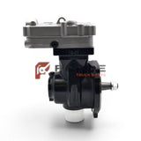 85155997 | Yumak® Single Cylinder Compressor For Volvo