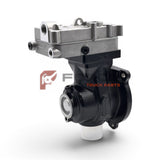 85155997 | Yumak® Single Cylinder Compressor For Volvo