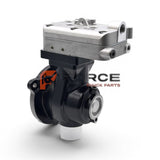 85155997 | Yumak® Single Cylinder Compressor For Volvo