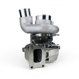 3796809 | Genuine Cummins® Turbocharger HE300VG Dodge Ram 2500, 3500, 4500
