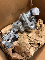 S4725002230 | Genuine Wabco® ABS/ATC Axle Tractor Package 12V