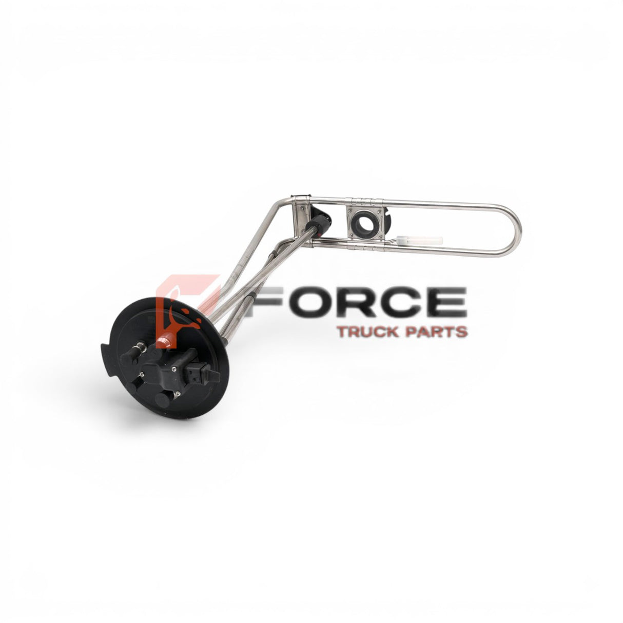 04-33656-000 | Genuine Freightliner® DEF Fluid Header 13/23G