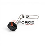 04-33656-000 | Genuine Freightliner® DEF Fluid Header 13/23G