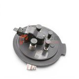 04-33656-000 | Genuine Freightliner® DEF Fluid Header 13/23G
