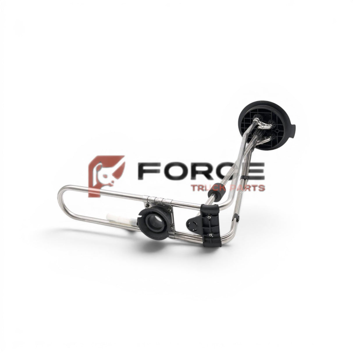 04-33656-000 | Genuine Freightliner® DEF Fluid Header 13/23G