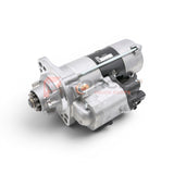 0321111 | Genuine Cummins® Starter Motor 38MT 12V