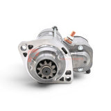 0321111 | Genuine Cummins® Starter Motor 38MT 12V