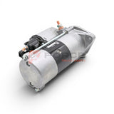 0321111 | Genuine Cummins® Starter Motor 38MT 12V