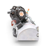 0321111 | Genuine Cummins® Starter Motor 38MT 12V
