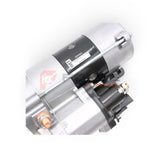 0321111 | Genuine Cummins® Starter Motor 38MT 12V