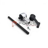 579.Ot7368 | OTC Tool Torque Multiplier 2200lb OTC